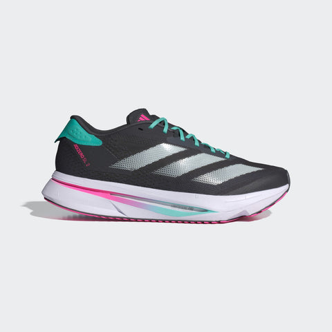 ADIDAS PERFORMANCE ADIZERO SL2 W – Pantofi sport de alergare – Cod IH8197