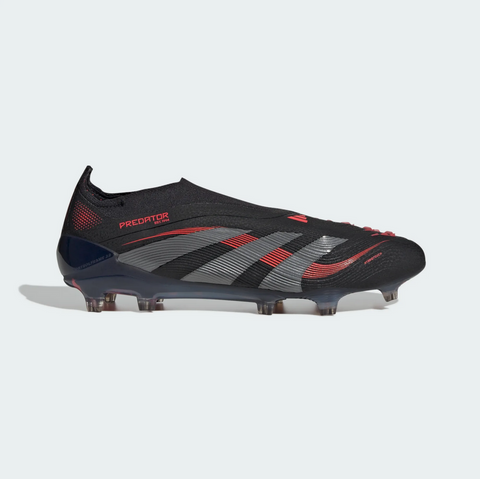 ADIDAS PREDATOR ELITE FG – Ghete de fotbal profesionale – Cod ID3874