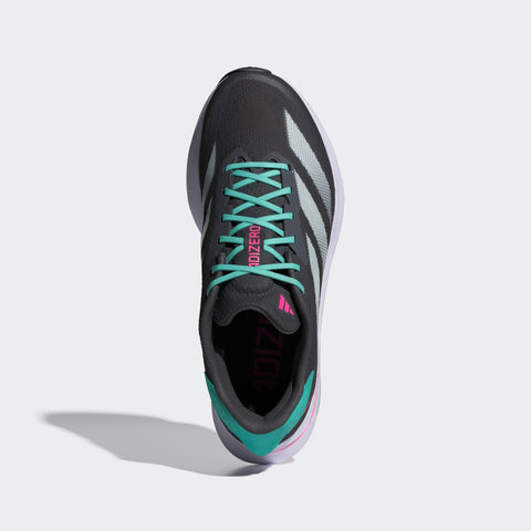 ADIDAS PERFORMANCE ADIZERO SL2 W – Pantofi sport de alergare – Cod IH8197