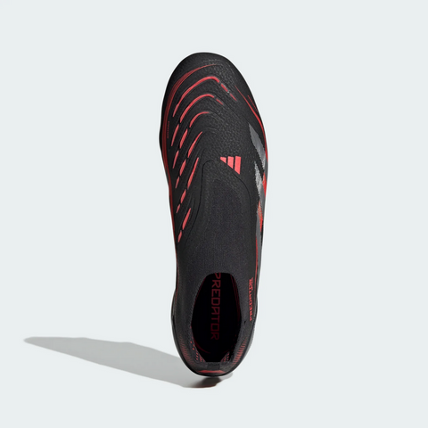 ADIDAS PREDATOR ELITE FG – Ghete de fotbal profesionale – Cod ID3874