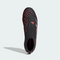 ADIDAS PREDATOR ELITE FG – Ghete de fotbal profesionale – Cod ID3874
