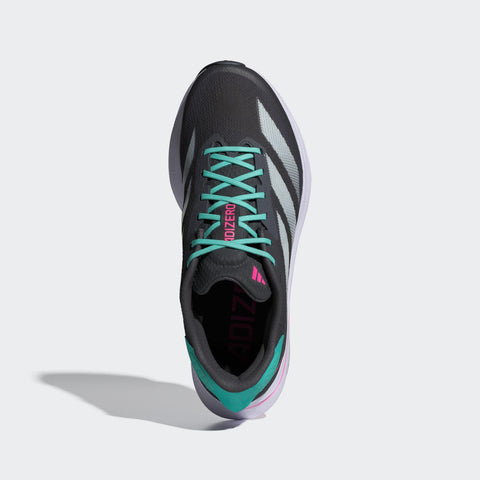 Adidas Performance Adizero Sl2 W | IH8197