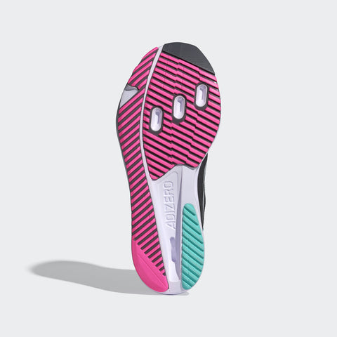 ADIDAS PERFORMANCE ADIZERO SL2 W – Pantofi sport de alergare – Cod IH8197