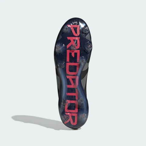 ADIDAS PREDATOR ELITE FG – Ghete de fotbal profesionale – Cod ID3874