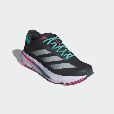 ADIDAS PERFORMANCE ADIZERO SL2 W – Pantofi sport de alergare – Cod IH8197