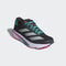 ADIDAS PERFORMANCE ADIZERO SL2 W – Pantofi sport de alergare – Cod IH8197