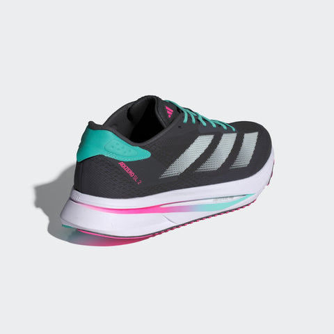 ADIDAS PERFORMANCE ADIZERO SL2 W – Pantofi sport de alergare – Cod IH8197