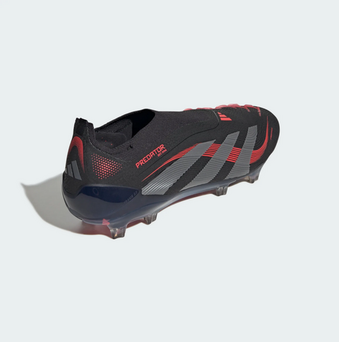ADIDAS PREDATOR ELITE FG – Ghete de fotbal profesionale – Cod ID3874