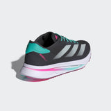 Adidas Performance Adizero Sl2 W | IH8197