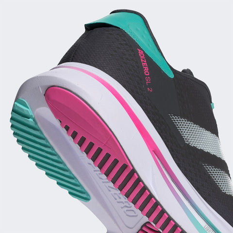 ADIDAS PERFORMANCE ADIZERO SL2 W – Pantofi sport de alergare – Cod IH8197