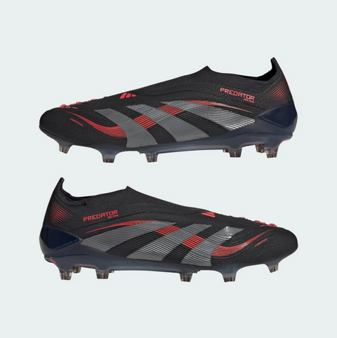 ADIDAS PREDATOR ELITE FG – Ghete de fotbal profesionale – Cod ID3874