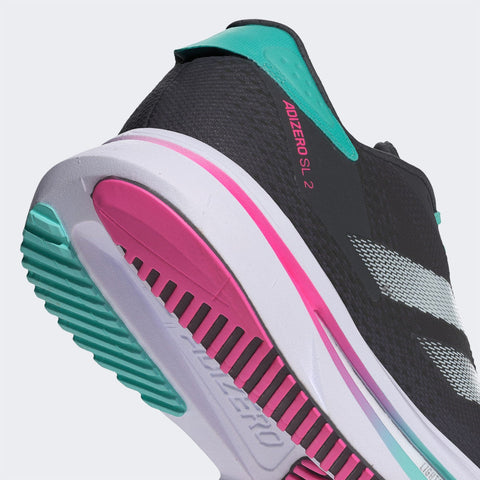 Adidas Performance Adizero Sl2 W | IH8197