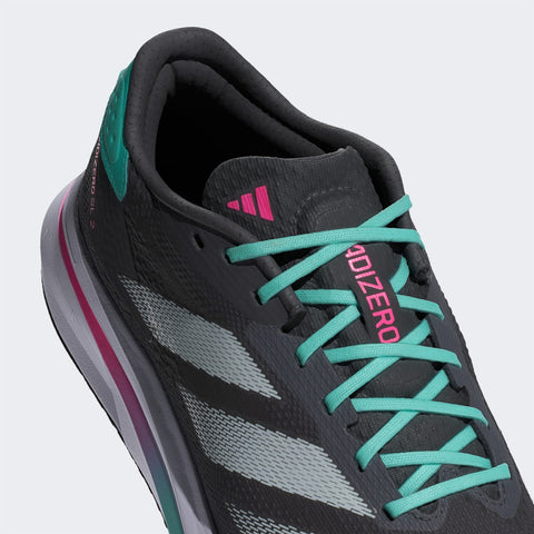 ADIDAS PERFORMANCE ADIZERO SL2 W – Pantofi sport de alergare – Cod IH8197