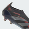 ADIDAS PREDATOR ELITE FG – Ghete de fotbal profesionale – Cod ID3874