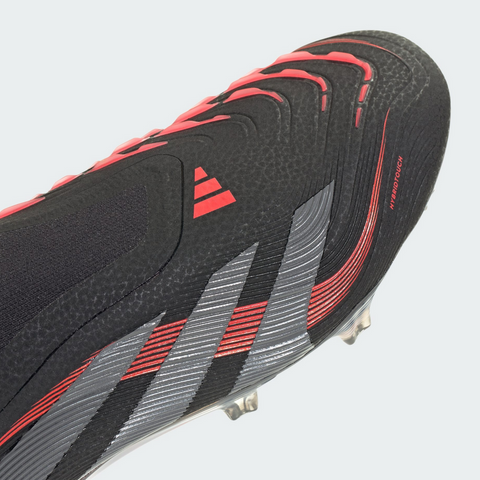 ADIDAS PREDATOR ELITE FG – Ghete de fotbal profesionale – Cod ID3874