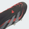 ADIDAS PREDATOR ELITE FG – Ghete de fotbal profesionale – Cod ID3874