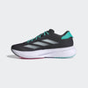 Adidas Performance Adizero Sl2 W | IH8197