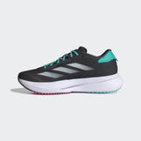 Adidas Performance Adizero Sl2 W | IH8197