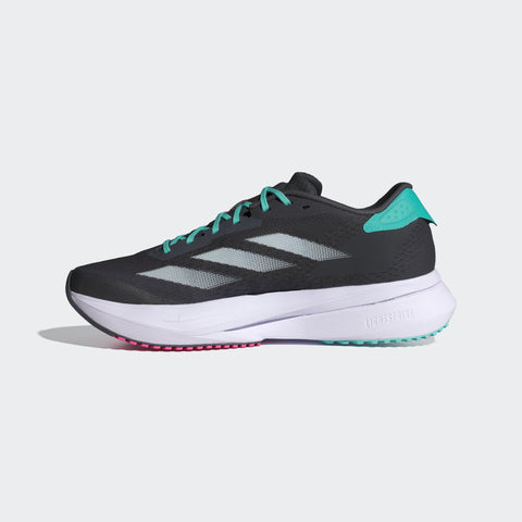 ADIDAS PERFORMANCE ADIZERO SL2 W – Pantofi sport de alergare – Cod IH8197