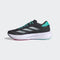 ADIDAS PERFORMANCE ADIZERO SL2 W – Pantofi sport de alergare – Cod IH8197