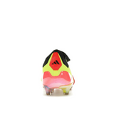 Adidas Predator 24+ Elite Ft FG – Galben | IE1812