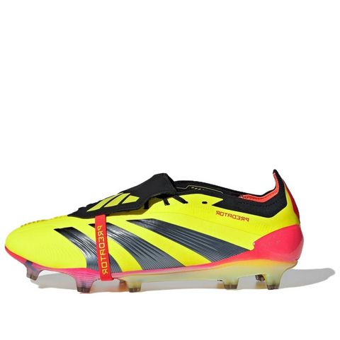 ADIDAS PREDATOR 24+ ELITE FT FG – Ghete de fotbal profesioniste – Cod IE1812