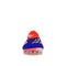 ADIDAS PREDATOR ELITE FT FG – Ghete de fotbal profesionale – Cod IF6442