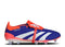 ADIDAS PREDATOR ELITE FT FG – Ghete de fotbal profesionale – Cod IF6442