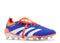 ADIDAS PREDATOR ELITE FT FG – Ghete de fotbal profesionale – Cod IF6442