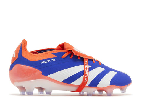 ADIDAS PREDATOR ELITE FT FG – Ghete de fotbal profesionale – Cod IF6442