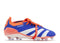 ADIDAS PREDATOR ELITE FT FG – Ghete de fotbal profesionale – Cod IF6442