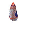 ADIDAS PREDATOR ELITE FT FG – Ghete de fotbal profesionale – Cod IF6442