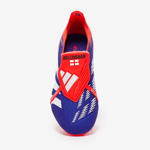 ADIDAS PREDATOR ELITE FT FG – Ghete de fotbal profesionale – Cod IF6442