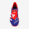 ADIDAS PREDATOR ELITE FT FG – Ghete de fotbal profesionale – Cod IF6442