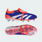ADIDAS PREDATOR ELITE FT FG – Ghete de fotbal profesionale – Cod IF6442