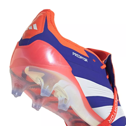 ADIDAS PREDATOR ELITE FT FG – Ghete de fotbal profesionale – Cod IF6442