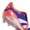 ADIDAS PREDATOR ELITE FT FG – Ghete de fotbal profesionale – Cod IF6442
