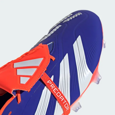 ADIDAS PREDATOR ELITE FT FG – Ghete de fotbal profesionale – Cod IF6442