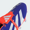 ADIDAS PREDATOR ELITE FT FG – Ghete de fotbal profesionale – Cod IF6442