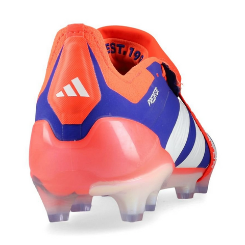 ADIDAS PREDATOR ELITE FT FG – Ghete de fotbal profesionale – Cod IF6442