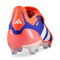 ADIDAS PREDATOR ELITE FT FG – Ghete de fotbal profesionale – Cod IF6442