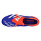 ADIDAS PREDATOR ELITE FT FG – Ghete de fotbal profesionale – Cod IF6442