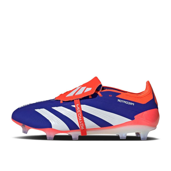 Adidas Predator Elite Ft FG | IF6442