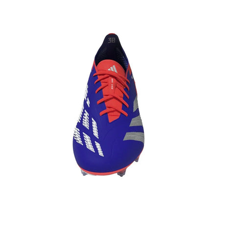ADIDAS PREDATOR ELITE FT FG – Ghete de fotbal profesionale – Cod IF6442