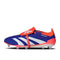 ADIDAS PREDATOR ELITE FT FG – Ghete de fotbal profesionale – Cod IF6442
