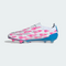 ADIDAS PREDATOR ELITE FG – Ghete de fotbal profesionale – Cod IF8866