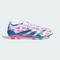 ADIDAS PREDATOR ELITE FG – Ghete de fotbal profesionale – Cod IF8866