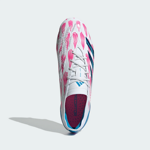 ADIDAS PREDATOR ELITE FG – Ghete de fotbal profesionale – Cod IF8866