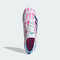 ADIDAS PREDATOR ELITE FG – Ghete de fotbal profesionale – Cod IF8866