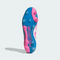 ADIDAS PREDATOR ELITE FG – Ghete de fotbal profesionale – Cod IF8866